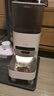 霍曼（Homerun）AI智能宠物自动喂食器视频版猫咪喂食定时定量摄像头可视 可插卡 实拍图