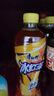 康师傅 冰红茶 柠檬味茶饮料 整箱量贩装 500ml*15瓶 热门商品 实拍图