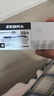 斑马牌（ZEBRA）【热门商品】JJ15按动黑色中性笔0.5mm签字笔商务水笔考试刷题笔高颜值学习办公文具套装10支 实拍图