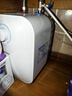 海尔（Haier）国家补贴5升小厨宝电热水器EC5FA 一级能效京东自营 1750W速热节能 家用厨房台下小型储水式热水宝 实拍图