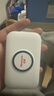 纽曼随身wifi多网通用移动无线wifi6免插卡上网宝随行无线便携车载支持5G/4G设备全国通用流量2025款 实拍图