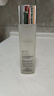 欧莱雅注光水130ml补水保湿控油提亮细致毛孔爽肤水护肤品新年礼物 实拍图