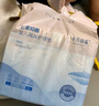 十月结晶婴儿一次性加厚隔尿垫120片33*45cm尿垫护理垫防水透气隔尿垫婴儿 实拍图