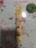 雀巢（Nestle）【樊振东同款】咖啡粉1+2奶香速溶三合一冲调饮品30条450g 实拍图