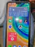 华为Mate30 Mate30pro 华为mate30pro二手 华为手机 二手5G手机 国行95新 星河银（5G版） 【Mate30】8+256G（100%电池） 实拍图