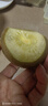 佳沛（zespri）意大利 阳光金奇异果12粒年货礼盒特大果单果约122-146g 猕猴桃 实拍图