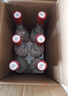 汾酒 红盖玻汾 清香型白酒 42度 475mL*6瓶 整箱非原箱 实拍图