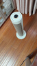 艾美特（AIRMATE）【超级单品】暖风机/石墨烯取暖器/电暖器/电热取暖器 家用全屋升温电暖气小型小太阳热风机 K72 实拍图