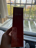 玉兰油（OLAY）大红瓶精华水150ml保湿抗皱紧致抗衰老爽肤水护肤品新年礼物女 实拍图