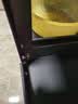 TANKSTORM工具车三层手推车移动工具车五金工具收纳柜多功能工具柜零件柜 【升级款】TQ112 实拍图