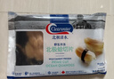Clearwater北极清水可煮冰山蚌150g 火锅片15-20片深海毛肚火锅食材  实拍图