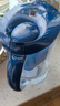 碧然德（BRITA） 过滤净水器 家用滤水壶 净水壶 海洋系列 3.5L蓝色 一壶3芯装 环保加固包装 实拍图