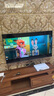 东芝电视55Z500QF 55英寸 Mini LED控光 144Hz 3+128GB 火箭炮音响 4K超清 以旧换新家电国家补贴 实拍图