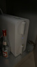 米家小米净水器复合滤芯PPC3 白色 适用于小米H800G、H800GPro、米家800G F3-PPC 实拍图