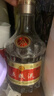 五粮液 1618 23年-25年 浓香型白酒 52度 500ml*2 双瓶 年份随机 实拍图