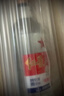红星二锅头 大二 白瓶精制 清香型白酒  56度 500ml 单瓶 纯粮口粮酒 实拍图