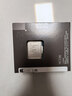 英特尔（Intel）酷睿12代 i5处理器12490F 6核12线程 单核睿频至高可达4.6Ghz 20M三级缓存 台式机CPU 实拍图