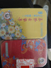 金嗓子喉宝罗汉果+香橙+桑菊+都乐22.8g12粒/盒缤纷组合装送教师朋友 实拍图