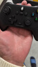 雷神（ThundeRobot）G30S竞技版 无线游戏手柄 扳机振动类xbox电脑PC手机switch电视steam蓝牙ns双影奇境明末渊虚之羽 实拍图