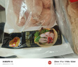 正大食品（CP）白羽鸡翅根2斤 生鲜冷冻 鸡肉烤鸡翅鸡肉 腌制鸡肉 实拍图