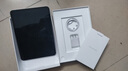 Apple/苹果 iPad11英寸 A16芯片2025年款 平板电脑 (128GB WLAN版/学习办公娱乐)银色 实拍图