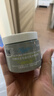 科颜氏（Kiehl's）全新第二代白泥清洁面膜125ml控油清洁毛孔去黑头 新年礼物 实拍图
