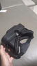 千幻魔镜VR 巴斯光年 vr眼镜3d头盔虚拟现实眼镜 官方标配现货 实拍图