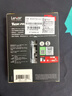 雷克沙（Lexar）THOR PRO 雷神系列 4TB SSD固态硬盘 M.2接口(NVMe协议) PCIe 4.0x4 传输速度7000MB/s 游戏装机 实拍图