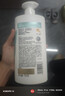 潘婷氨基酸洗发水丝质顺滑750G洗发水洗头膏男女通用 实拍图