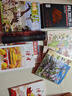 【博物增刊】远古动物园+怪怪宠物箱+四时有味+美味博物学+身边花草图鉴+博物君式科普 博物杂志2025/2024/2023/2022/2020年中国国家地理青少年版学生科普百科植物美食专题非过刊 现货 晒单实拍图