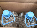 屈臣氏蒸馏水添加矿物质8L*2桶整箱大桶装水非矿泉水饮用水家庭装泡茶 实拍图