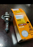 飞利浦（PHILIPS）小太阳超值型石英灯H7-12972PR汽车灯泡大灯近光灯远光灯卤素灯 实拍图