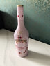 百利（Baileys）甜酒奶油草莓味 力娇酒利口酒 奶酒 洋酒 700ml  实拍图