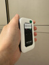 影腾随身wifi三网全国通用无线wi-fi6免插卡移动联通电信无限制大流量卡便携式网卡高速网络2025款5GHF 【三网通3000毫安充电款+白色】超长续航 实拍图