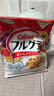 卡乐比（Calbee）即食燕麦片 原味水果麦片600g 日本进口非油炸营养代餐早餐零食 实拍图