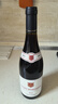 京东京造 法国进口勃艮第黑皮诺干红葡萄酒750ml 红酒京东自营 年货送礼  实拍图