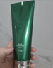 佰草集太极肌源焕颜洁面乳100g氨基酸温和洗面奶男女深层清洁控油 实拍图