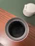象印（ZO JIRUSHI）随身保温杯迷你便携男女士水杯子儿童304不锈钢杯子送礼物SP24 实拍图