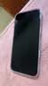 Apple/苹果 iPhone 16 Pro Max（A3297）二手手机 双卡双待 白色钛金属 1T 实拍图