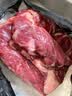 谷开元宁夏滩羊手把肉5斤 原切生鲜羊腿羊排 炖煮食材 源头直发包邮 实拍图