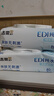 洁柔湿巾爽肤80抽*1包EDI纯水湿纸温和不含酒精手口可用无刺激 实拍图