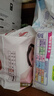好奇（Huggies）铂金装小桃裤纸尿裤S96片(4-8kg)新生儿小号尿不湿【透爽散热】 实拍图
