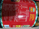 厨邦酱油 金品系列 生抽 酱油【特级黄豆酱油】1.25L 酿造酱油 调味品 实拍图