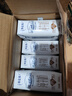 特仑苏纯牛奶全脂利乐钻250ml×16包 +纯甄风味酸牛奶200g*16盒 实拍图