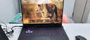 华硕天选6 Pro 酷睿版 国家补贴 Ultra 9 16英寸游戏本笔记本电脑(U9-275HX 16G 1T RTX5060 2.5K)灰 实拍图