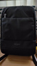 新秀丽（Samsonite）双肩包15.6英寸电脑包男女大容量商务背包通勤旅行包高端笔记本包 实拍图