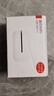 华为智选随身wifi可移动无线wifi6免插卡随行无线上网卡便携上网宝4g无限路由器全国通用流量2025款MT33 顶配WiFi6【多网切换】2400毫安超长续航 移动套餐 不限速不虚标 实拍图