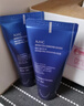 AHC B5玻尿酸洁面乳180ml*2护肤品男女士洗面奶敏感肌情人节礼物 实拍图