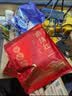 三隐茶叶 特级滇红毛峰红茶云南凤庆古树功夫红茶蜜香型袋装500g 实拍图