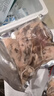 恩克内蒙古肚包肉1斤+羊肉肠1斤 锡林郭勒羊肉生鲜新鲜羊肚包冷冻食材 实拍图